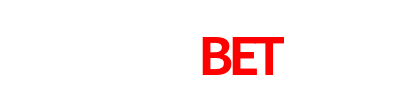 868Bet